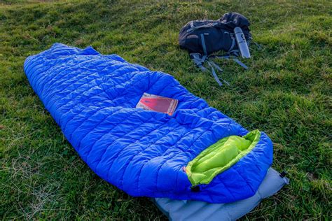 best budget sleeping bags|best affordable down sleeping bag.